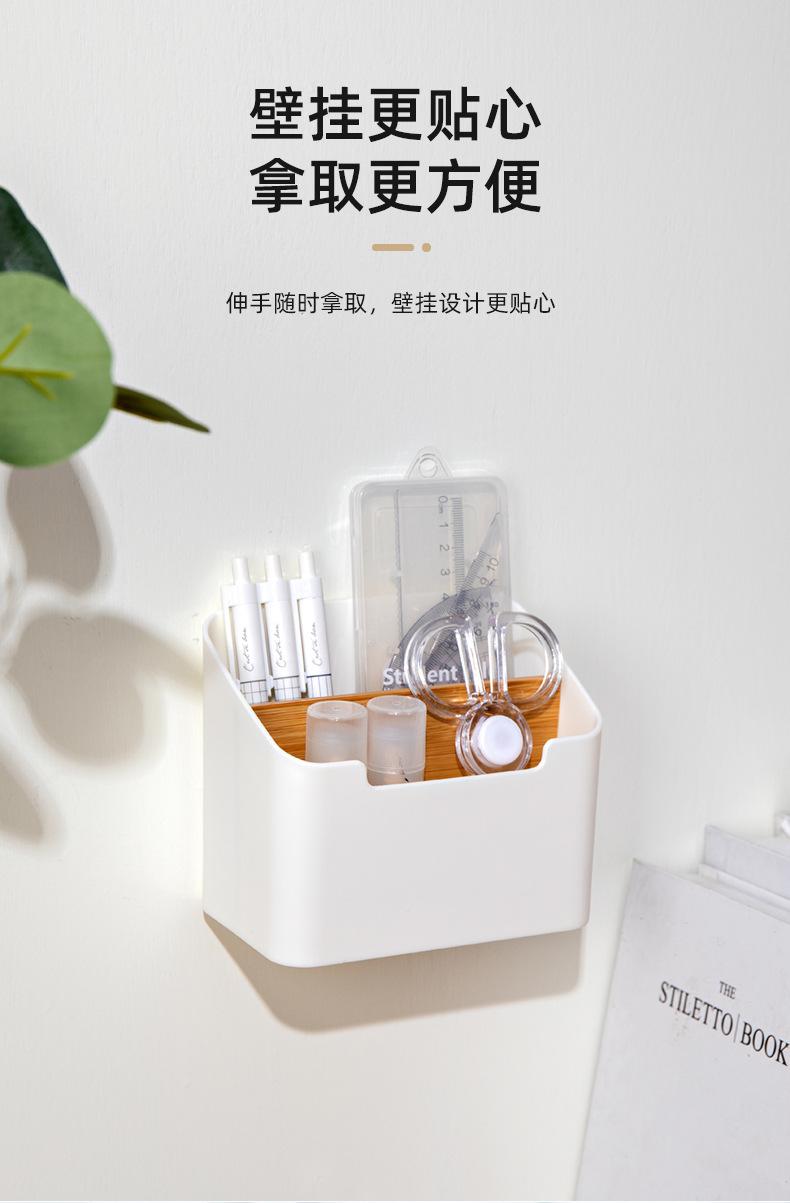 纸巾盒_07.jpg