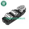 A2139055103 para Mercedes Benz W213 interruptor maestro elevalunas interruptor elevalunas