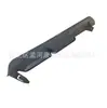 Adecuado para Kit de Parachoques Delantero Surround 2024-25 Toyota Camry 52712-Aq010 52713-Aq