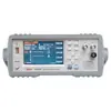 Probador de Resistencia de Aislamiento Tonghui Th2681/Th2681A/Th2683/Th2684/Th2683A Programable