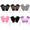 Guantes cálidos USB guantes de calefacción eléctrica USB guantes cálidos de invierno guantes de calefacción eléctrica guantes USB