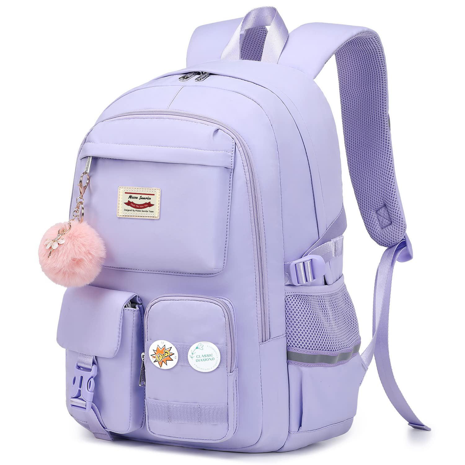 Purple-02.jpg