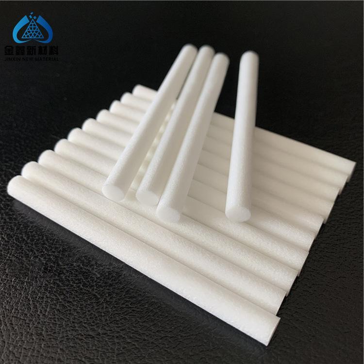 1 (36)_副本.jpg