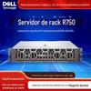 Aplicável ao servidor rack DELL PowerEdge R750/R750XS Servidor GPU Ultra-Fusion