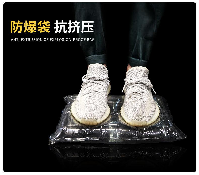光面详情_10.jpg
