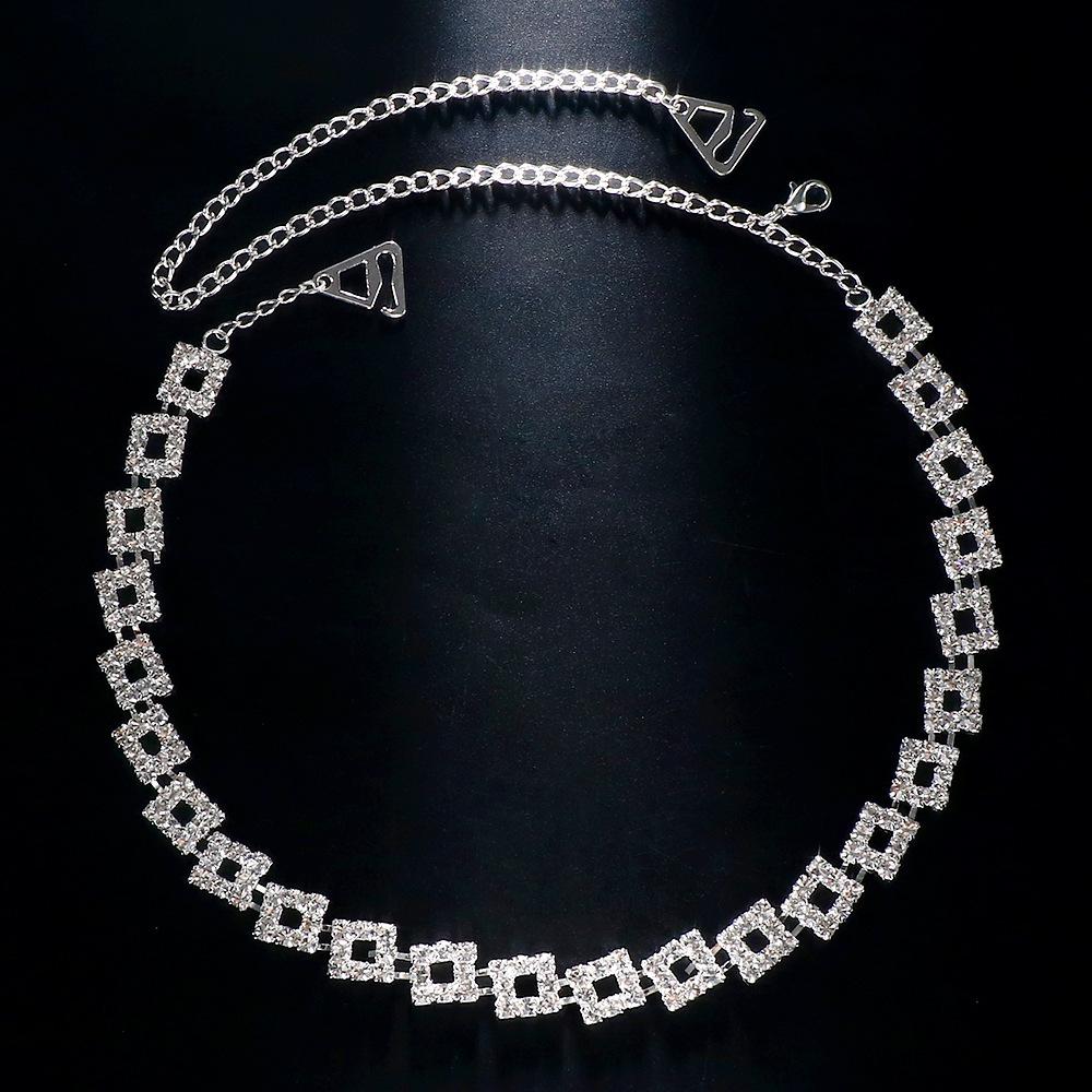 STL2662-2(1)