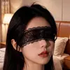 Lencería sexy, lindo atuendo de sirvienta de gato, sexy y seductor, adecuado para bustos pequeños, conjunto de tentación QQNY, vestido entallador, venta al por mayor