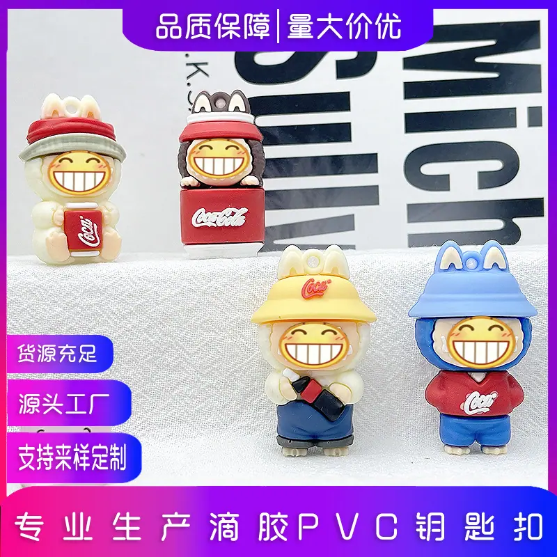1 副本