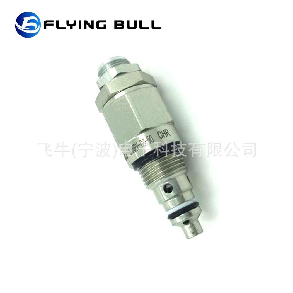 O1CN019qAVKI1QWG4JRXbLb_!!9538