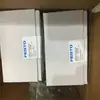 Para Entender el Cilindro de Varilla Guía Festo Dfm-16-50-B-Ppv-A-Gf Diámetro del Pistón