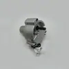 Motor de acelerador SK200-3/-5 SK120-3 YN2406U197F4 piezas de excavadora acelerador eléctrico