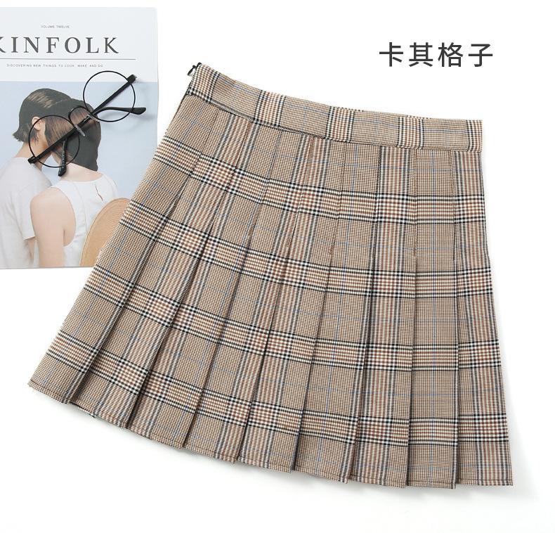 百褶裙一详情加_05