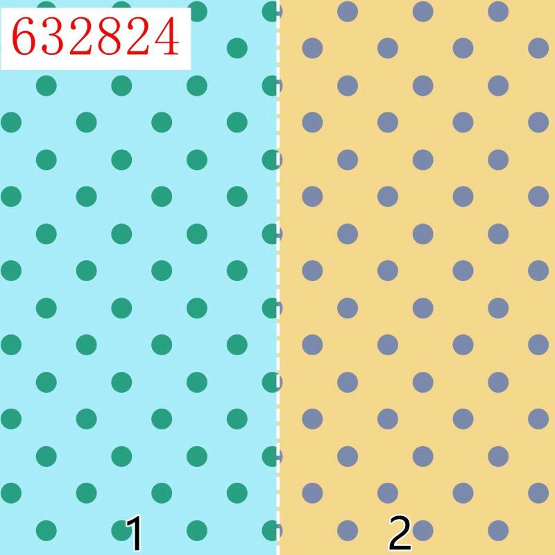 2824.jpg