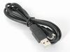 MP3/4/5/6 mini altavoz portátil de tarjeta pequeño anillo línea especial de descarga línea usb línea de datos