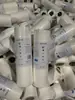 Fábrica directa de trapos perezosos desechables Qingying se enfoca en el mercado del norte para apoyar una generación de cabello