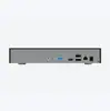 Tiandyweiye Tc-R1112 Grabadora de Video de 1 Disco y 12 Canales