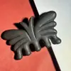 Tabla Gua Sha de Piedra Bian, Palo para Golpear Meridianos, Palo para Puntos de Acupuntura, Peine de Incienso, Cepillo para Meridianos, Peine de Masaje, Peine para Meridianos
