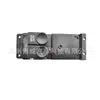 935700U010 Es Adecuado para el Interruptor de la Ventanilla Delantera Izquierda del Hyundai Reina (2010-2016)