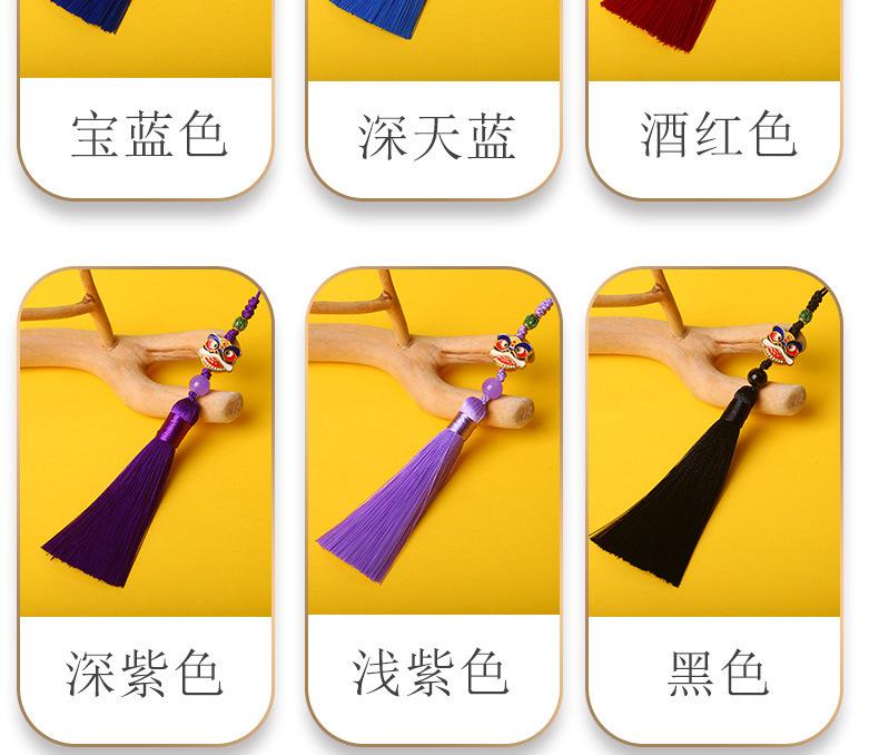 详情图_13.jpg