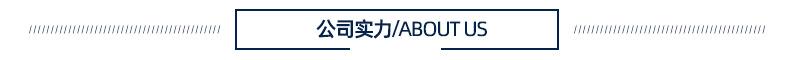 公司实力.jpg