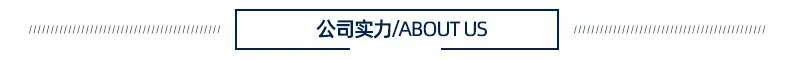详情页_导航条_公司实力.jpg