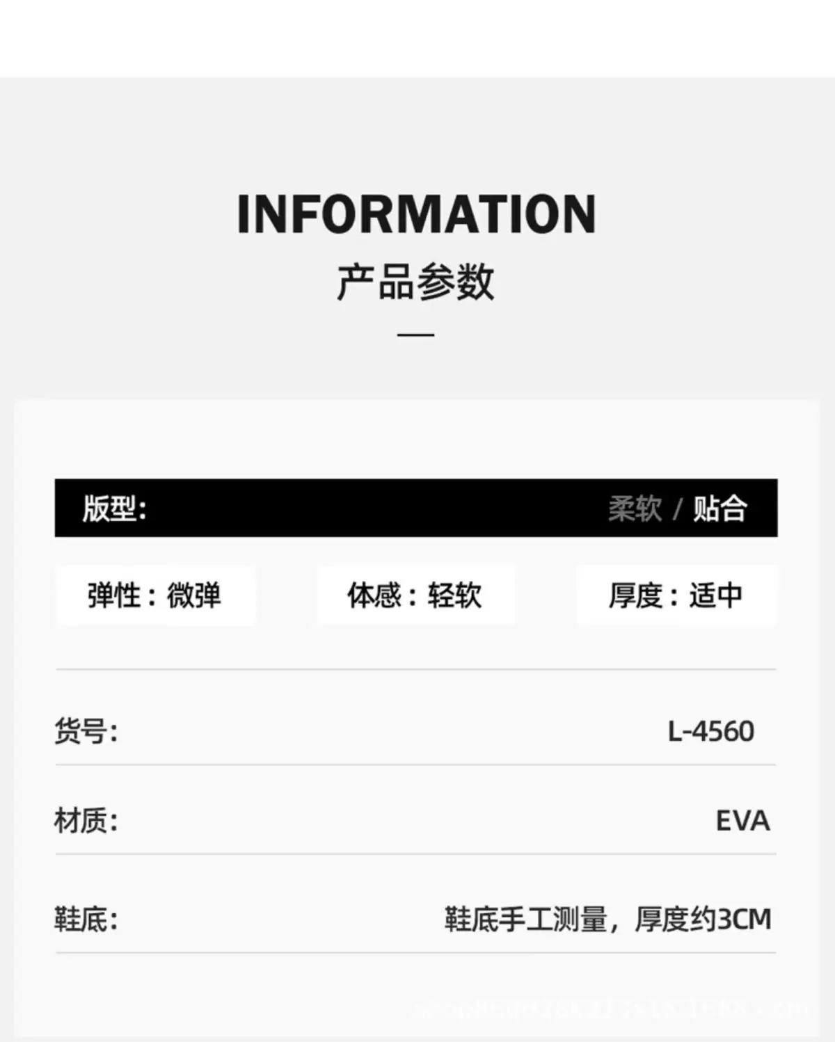 微信图片_20250717224940.jpg