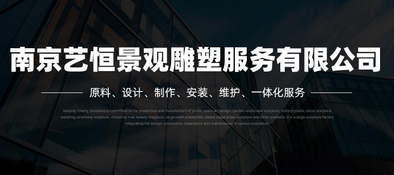 详情页_01