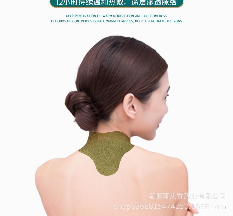 详情_06.jpg
