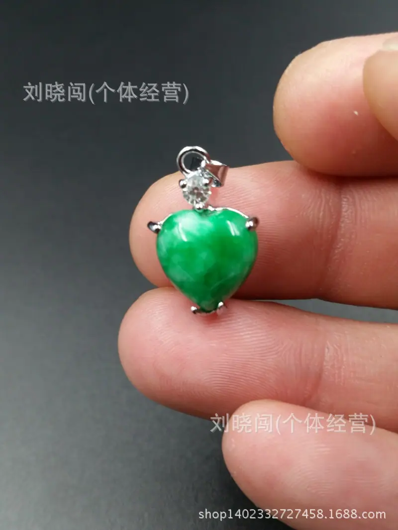 20150430_004014