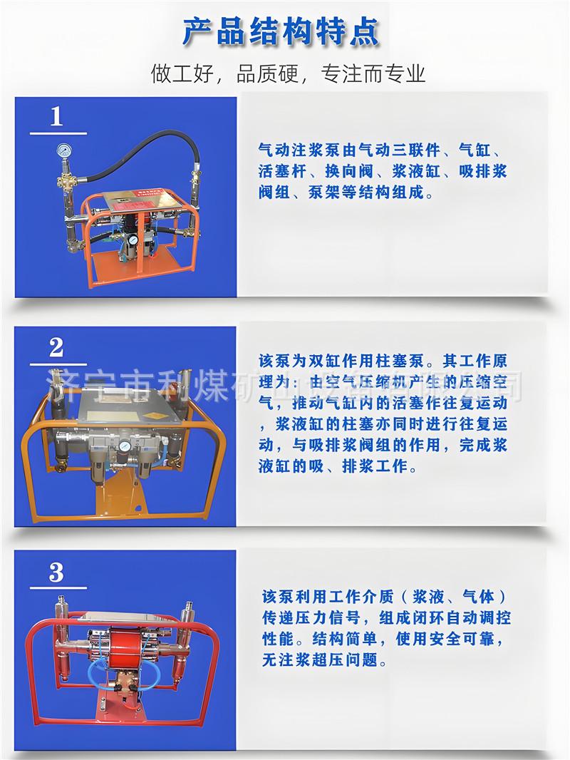 c2ad7cf4-a2e0-4a27-a8d4-8f7495