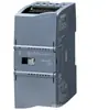 Módulo de CPU Siemens S7-1200/Módulo de Entrada e Saída/Controlador Programável PLC Marca Nova Negociação de Preço