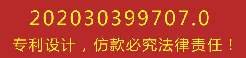 5238专利