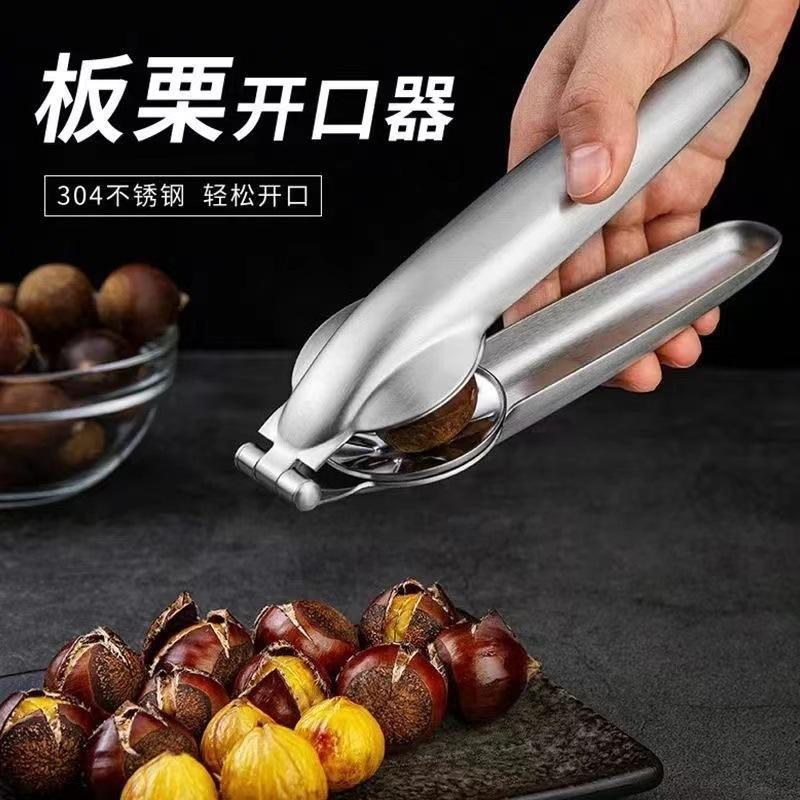 微信图片_20220926084719.jpg