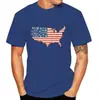 Estação Independente Transfronteiriça Verão Masculino Popular Casual Camiseta de Manga Curta Gola Redonda Camiseta Casual Esportiva com Estampa 3D