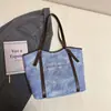 Moda Transfronteiriça 2026 Primavera Nova Bolsa Feminina Bolsa Tote de Grande Capacidade Bolsa de Mão/Ombro Retrô para o Trabalho de Alta Qualidade