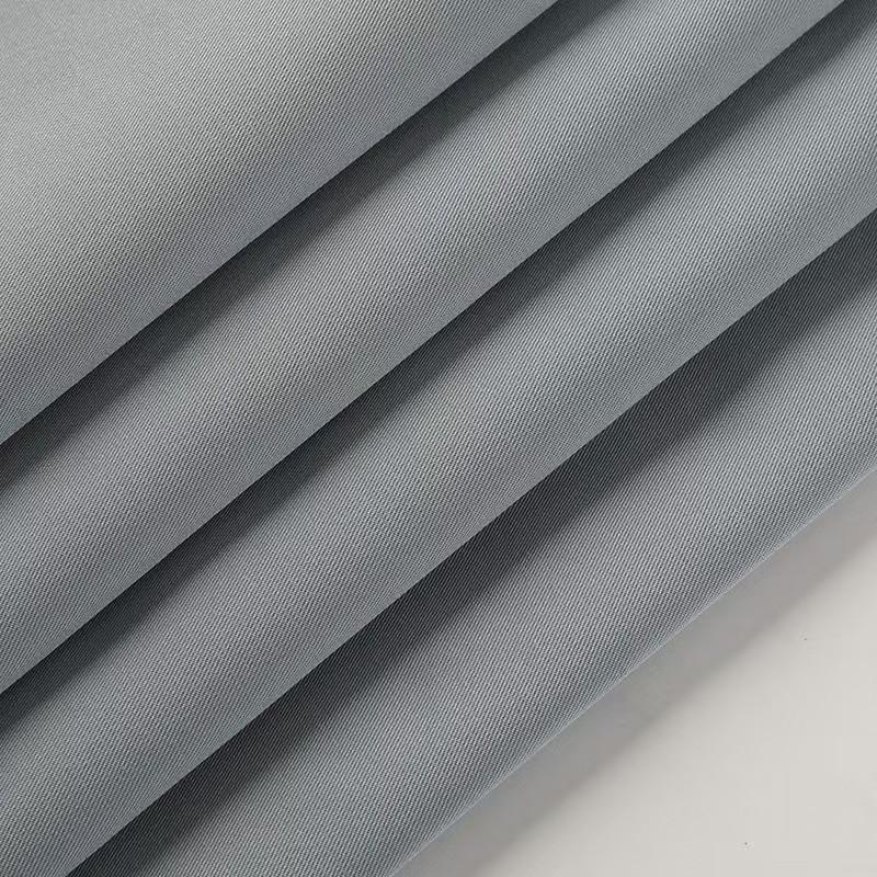 微信图片_202502151210311