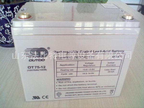 src=http_%2F%2Fimg1.a.maoyia.c