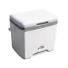 Caja térmica, caja de pesca, bomba de oxígeno, otros artículos para exteriores, mini oxigenador, caja para camarones vivos, caja para pesca en el mar, caja pequeña para cría de camarones, caja para cebo