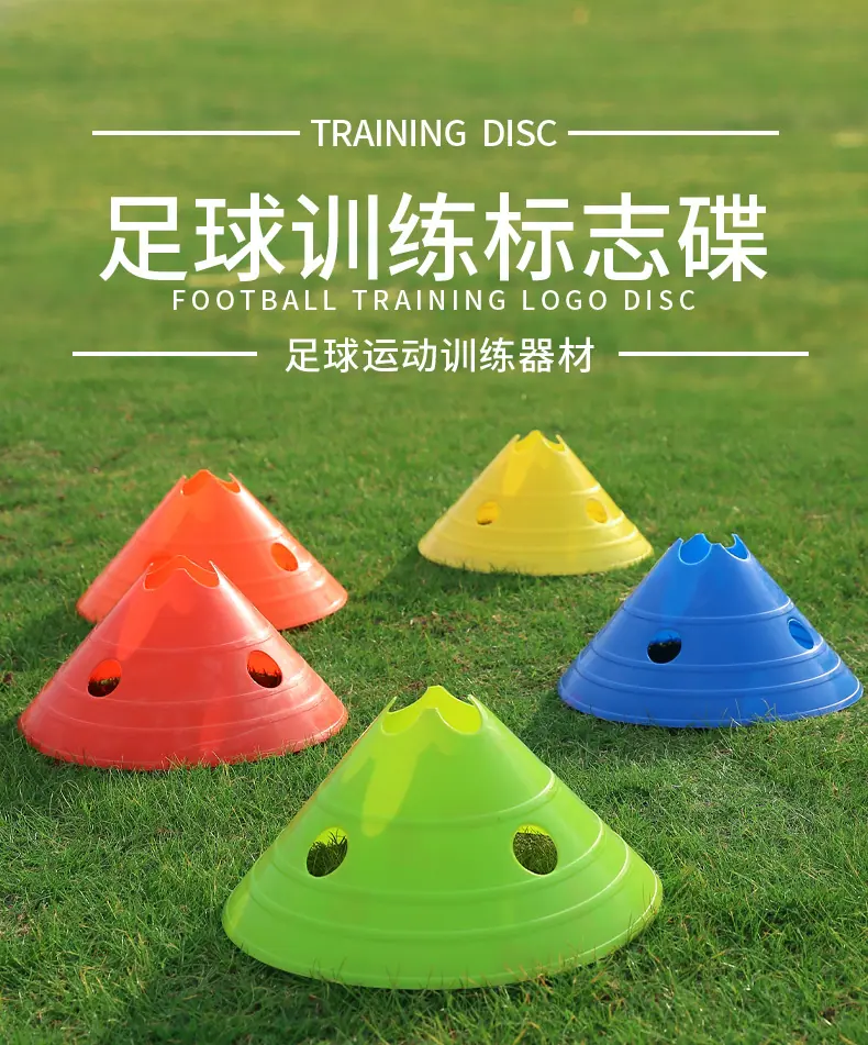详情页_01.jpg