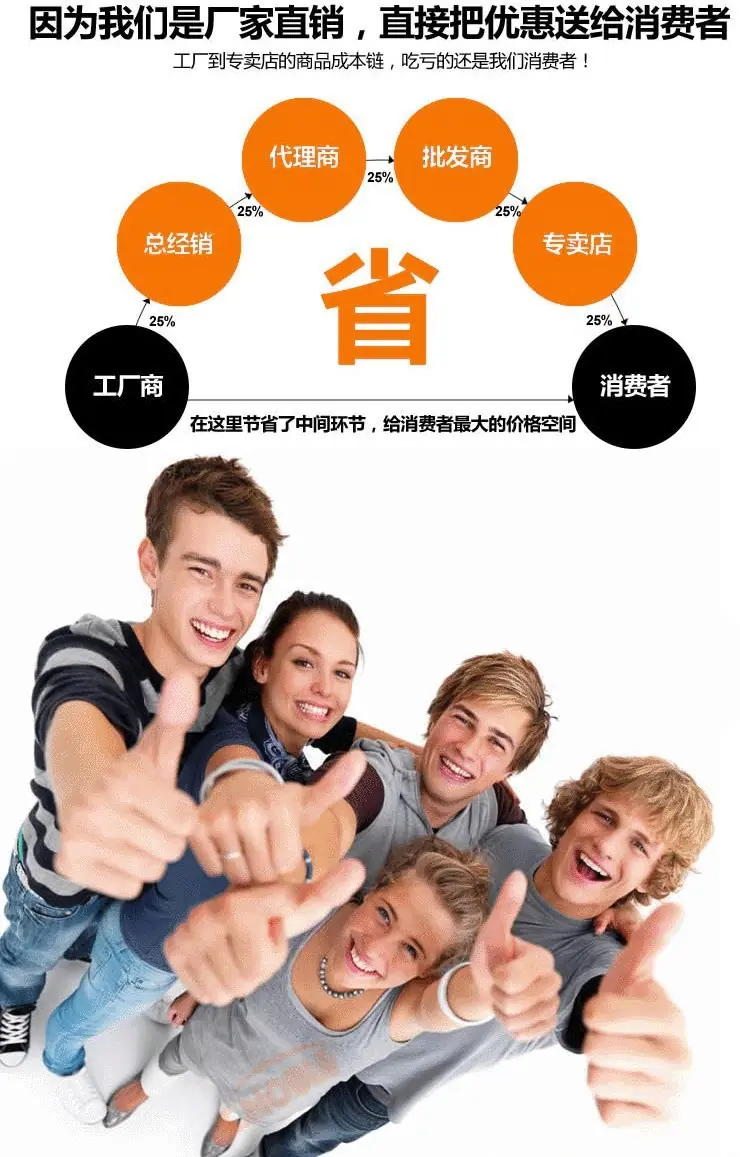 1385595704_1493867994