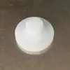 Máquina Manual Vertical Pequeña para Hacer Incienso Equipo Máquina para Hacer Incienso Ahorradora de Mano Extrusora de Incienso Prensadora de Incienso Incienso en Espiral 25 Modelos