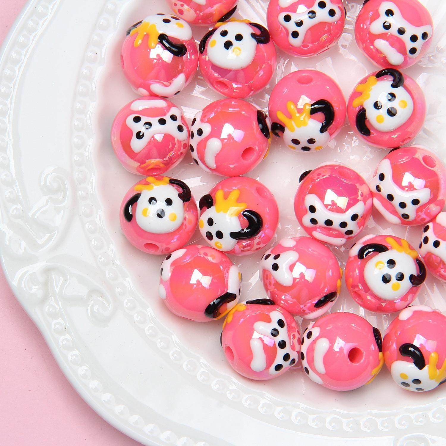 O1CN01j4BGSs1UsTxfQ6gyr_!!1089