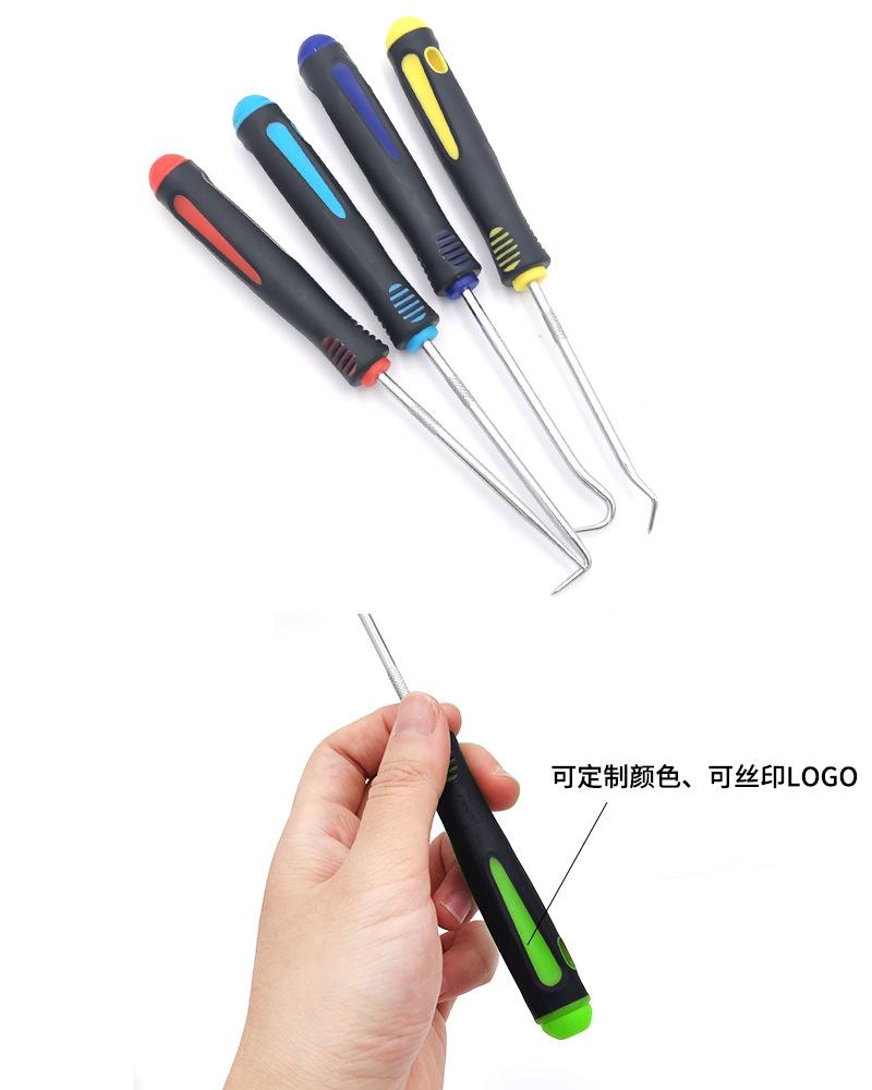 描述3