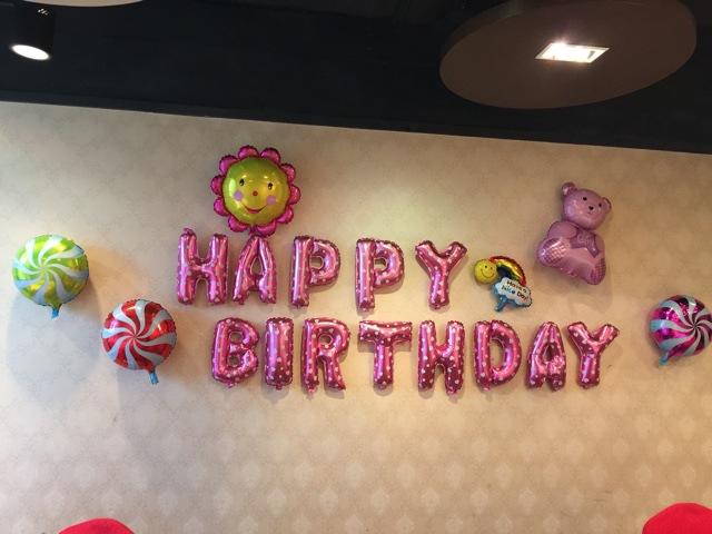 TB2zFXWXqm5V1BjSspjXXcGFpXa_!!