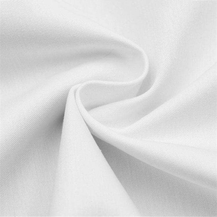 3045688536_1368977728