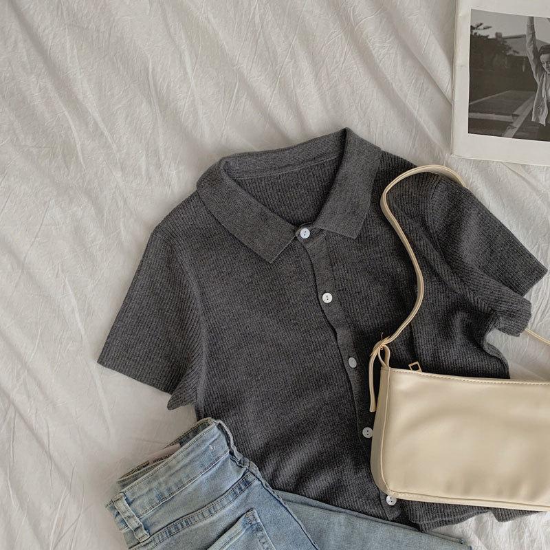 db333a70-eddd-4a43-b9f5-97546440c93e.jpe