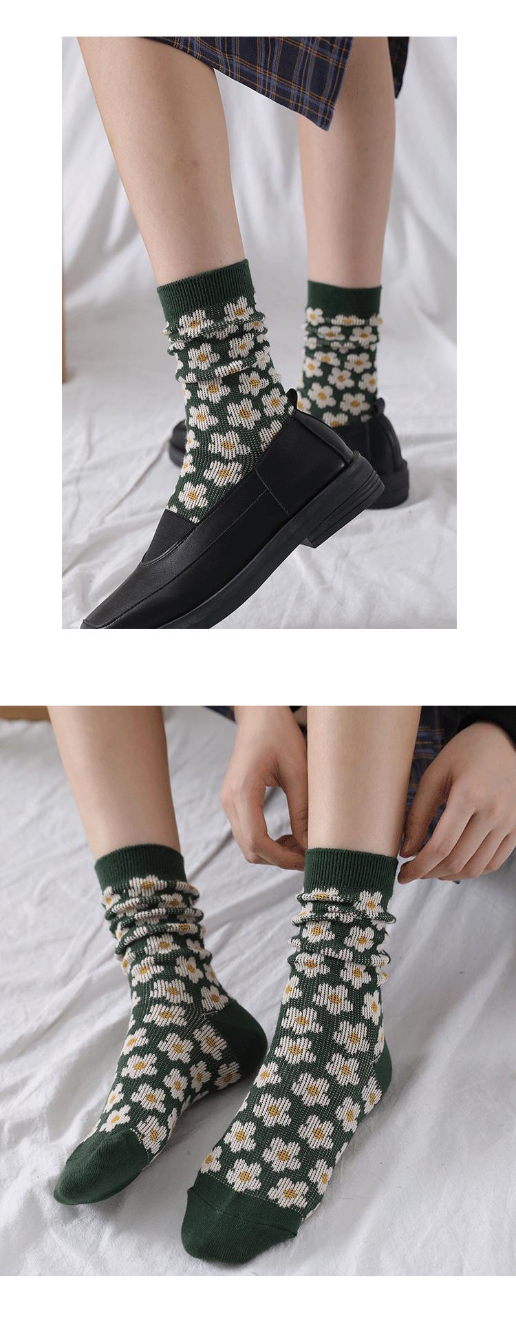 小花_09.gif