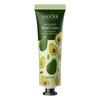 Sadoer Crema de Manos Frutal Rosa Manzanilla Crema de Manos Crema de Manos Pequeña Comercio Exterior Transfronterizo Fábrica Venta al por Mayor