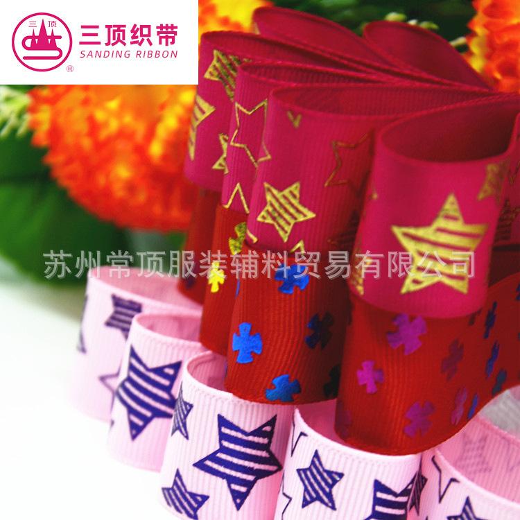 195a282ed5a3a266ef25e09987e929