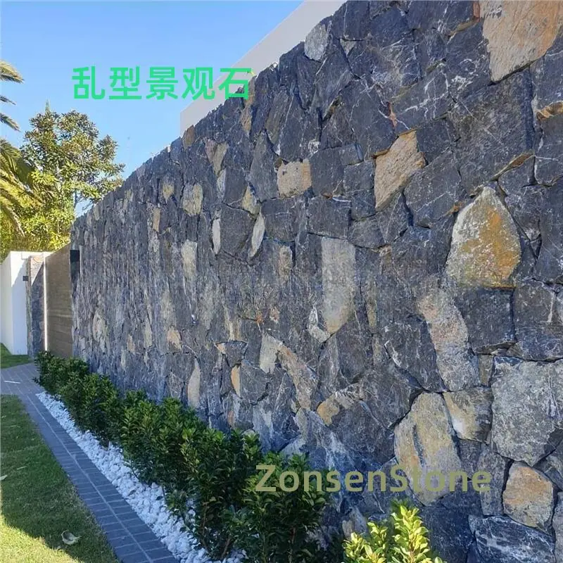17721495047727562578_详情图.jpg
